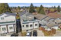 Additional image 24 of 8332 26th Ave NW, Seattle, WA, 98117