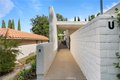Additional image 5 of 2121 Ronda Granada Unit N, Laguna Woods, CA, 92637
