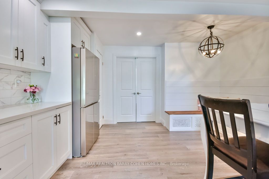 Additional image 4 of 2695 Cumberland Road, Severn, ON, L0K 1G0
