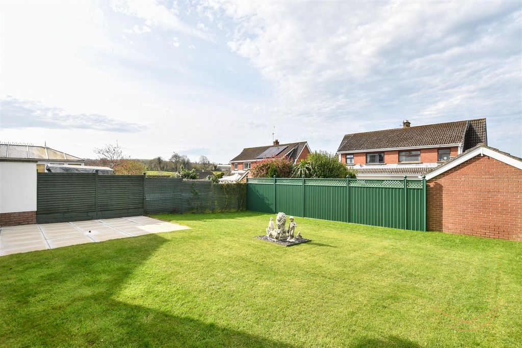Additional image 32 of 4 bed link detached house for saleRegent Gardens, Ballyclare BT39