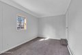 Additional image 29 of 73 Maxim Rd, Howell, NJ, 07731