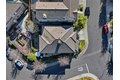 Additional image 2 of 6560 Deerfield Dr, Vallejo, CA, 94591