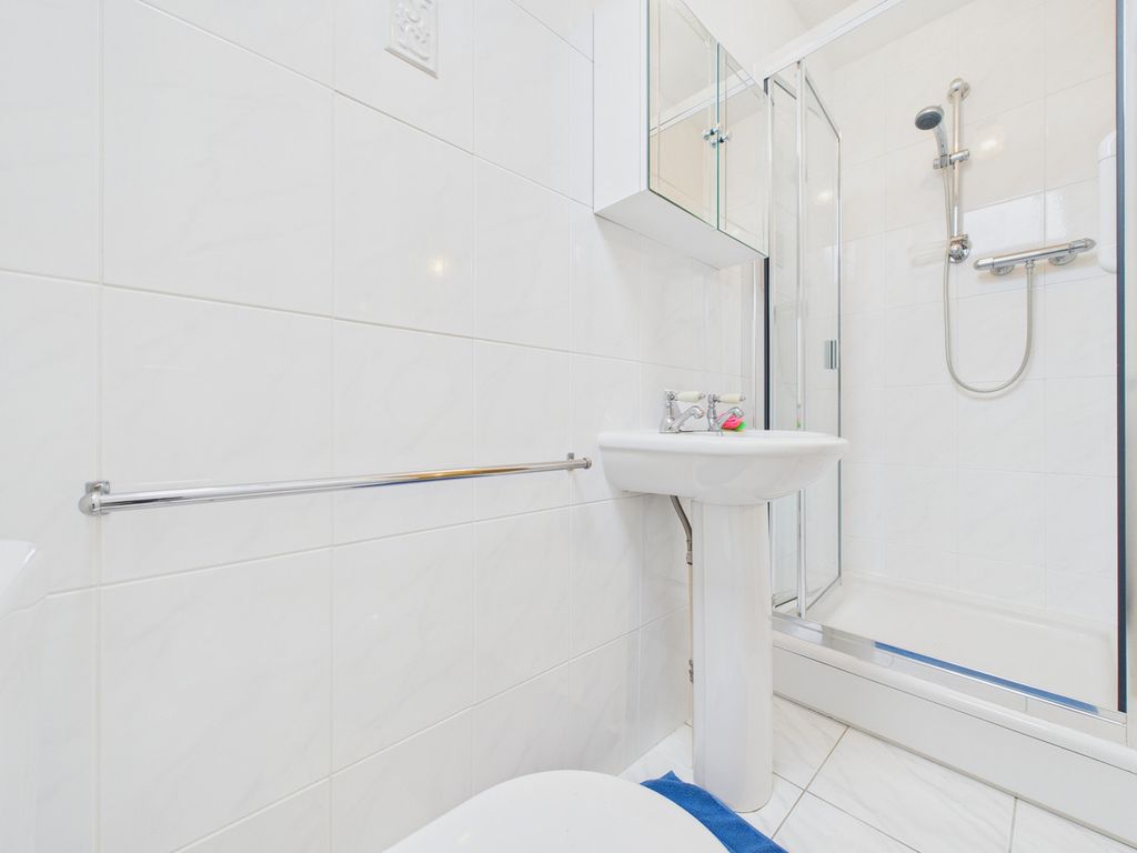 Additional image 11 of 3 bed detached house for saleHome Farm Green, Newport NP18
