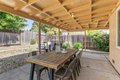 Additional image 25 of 1390 Salvador Ave, Napa, CA, 94558