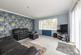 Additional image 5 of New Place, Uckfield