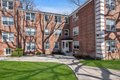 Additional image 2 of 17 Edwards St Apt 3A, Roslyn Heights, NY, 11577