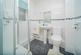 Additional image 8 of Spa Road, Melksham SN12
