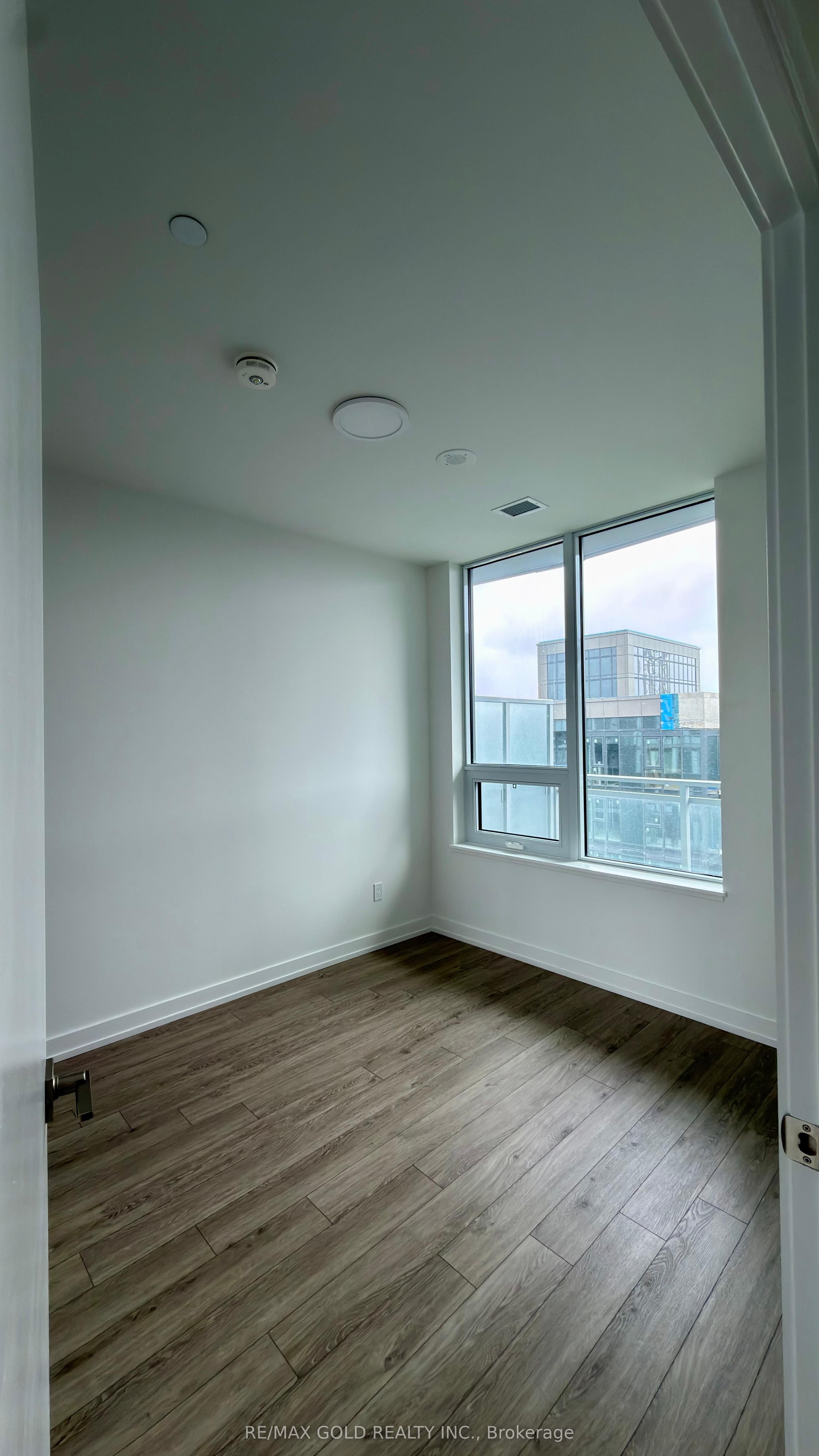 Additional image 3 of 615-2501 Saw Whet Boulevard, Oakville, ON, L6M 5N2