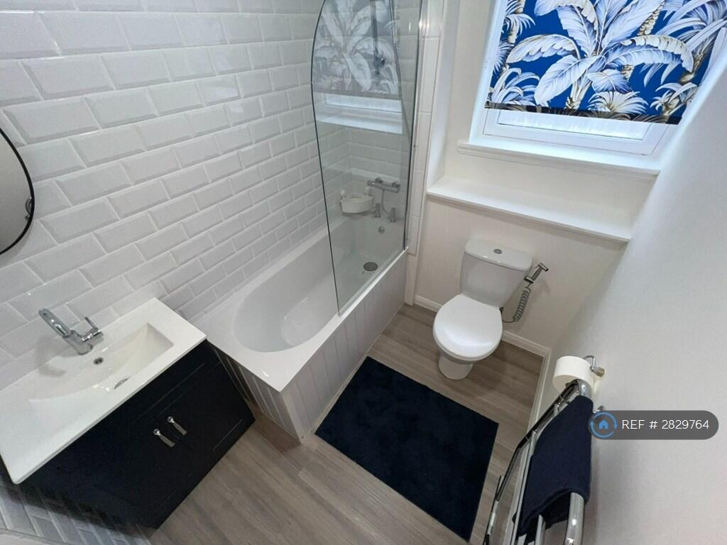Additional image 10 of Carmelite Street, Aberdeen, AB11