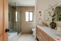 Additional image 41 of 3936 Olmsted Ave, Los Angeles, CA, 90008
