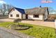Additional image 20 of Maerdy Road, Ammanford