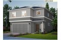 733 N Russet Pl Unit 193, Ridgefield, WA, 98642