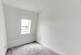 Additional image 6 of Ley Line House, Melbourn Street, Royston