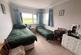 Additional image 11 of Beach Road, Pembroke Dock SA72