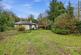 Additional image 11 of Paradise Road, Writtle, CM1