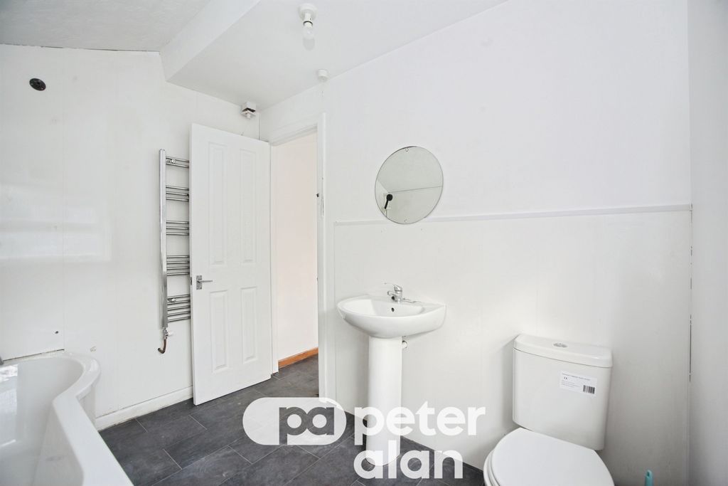 Additional image 16 of 3 bed terraced house for saleLivingstone Place, Newport NP19