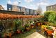 Additional image 14 of Titley Close, Chingford