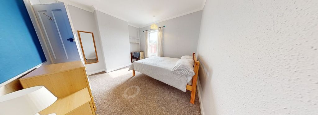 Additional image 6 of 3 bed terraced house for saleWhitehall Terrace, Lincoln LN1