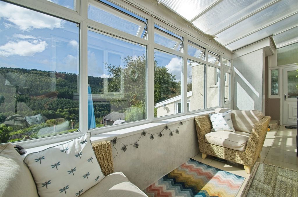 Additional image 12 of 3 bed detached house for saleCwm Farm Road, Six Bells, Abertillery NP13