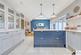 Additional image 16 of Stortford Road, Standon, Herts