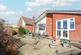 Additional image 9 of Back Lane, Sowerby, Thirsk