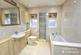 Additional image 24 of Wembdon Hill, Wembdon, Bridgwater TA6