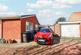Additional image 13 of Back Lane, Sowerby, Thirsk