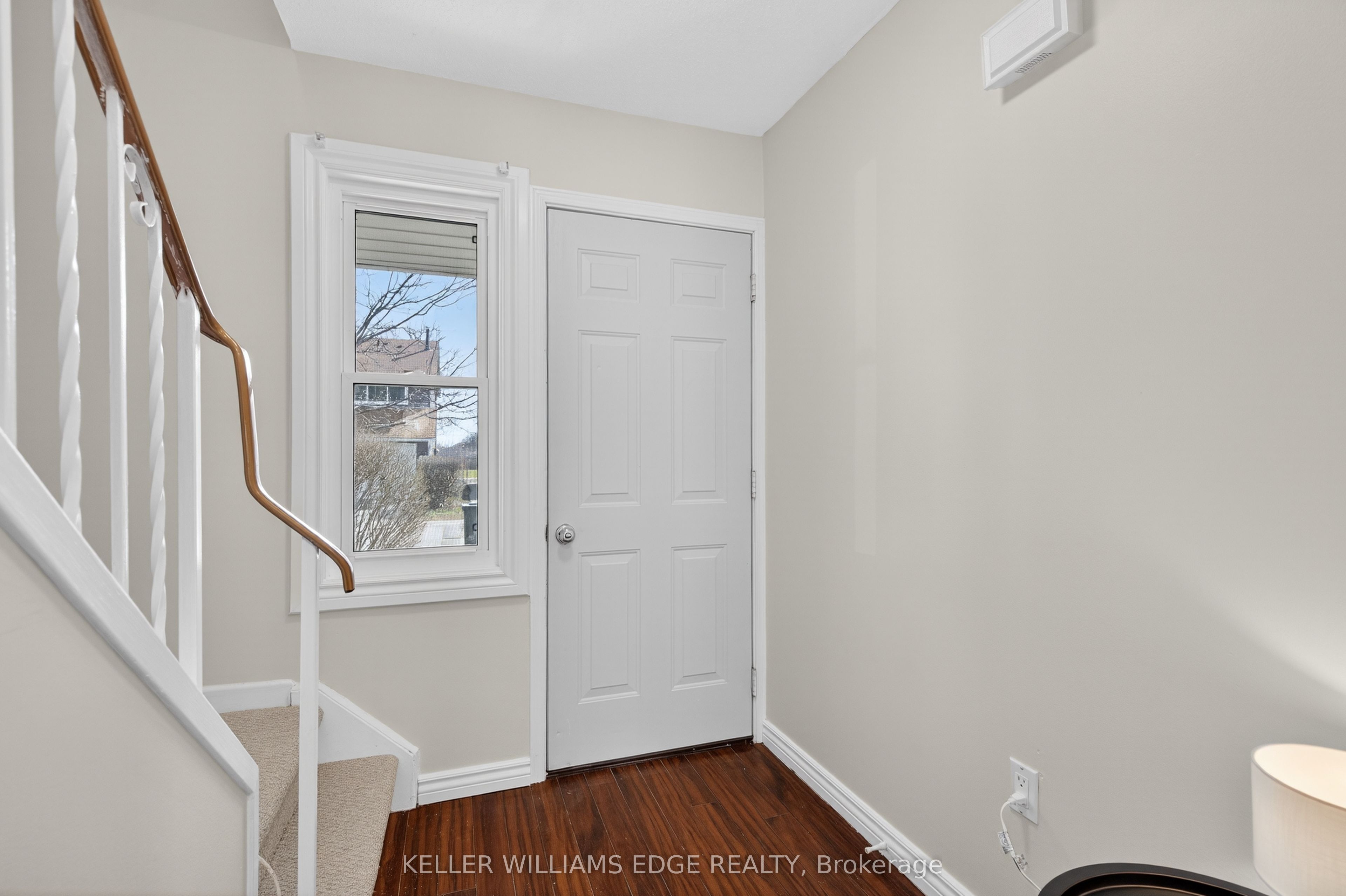 Additional image 5 of 51-2185 Fairchild Boulevard, Burlington, ON, L7P 3P6