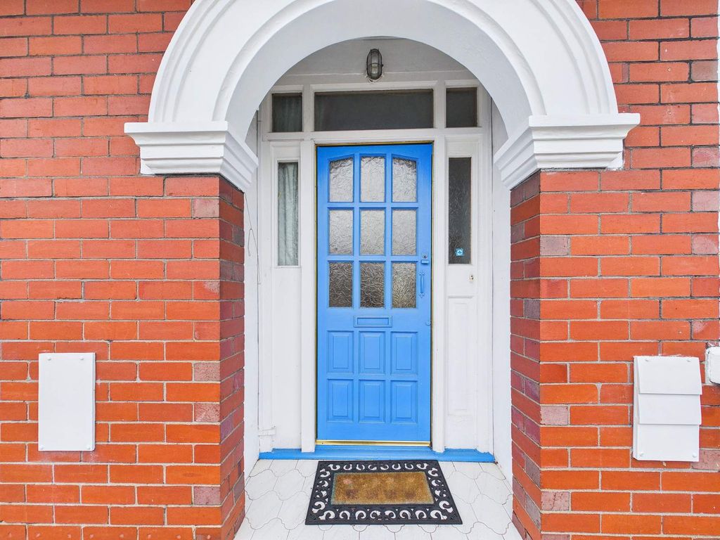 Additional image 8 of 4 bed detached bungalow for saleTyn-Y-Parc Road, Cardiff CF14