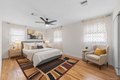 Additional image 21 of 112-36 180th St, Jamaica, NY, 11433