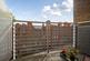 Additional image 18 of Naoroji Street, Clerkenwell, London, WC1X