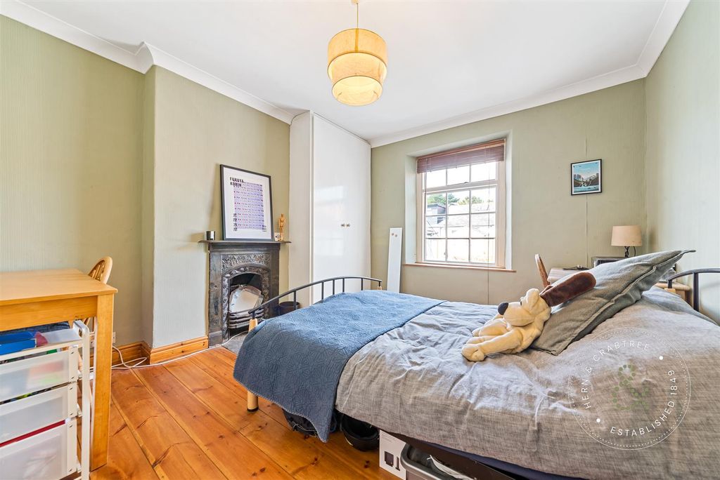 Additional image 16 of 2 bed terraced house for saleMortimer Road, Pontcanna, Cardiff CF11