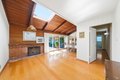 Additional image 4 of 152 Blackfield Dr, Tiburon, CA, 94920