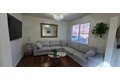 Additional image 8 of 10133 Annie St, Elk Grove, CA, 95757