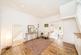 Additional image 7 of Underhill Road, London SE22