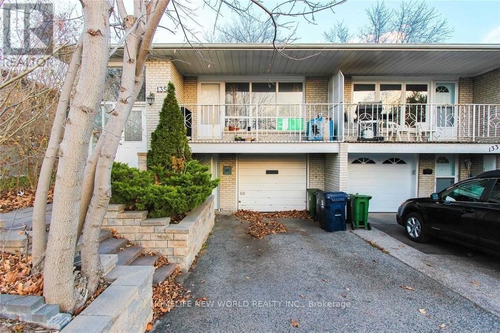 Additional image 7 of 135 Pineway Boulevard, Toronto, ON, M2H1A9