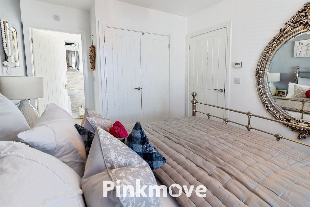 Additional image 15 of 3 bed detached house for saleSpencer Way, Newport NP19