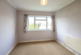 Additional image 10 of 14 Lockstile Way, Goring on Thames, RG8