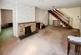 Additional image 6 of Bribery Terrace, Thirsk