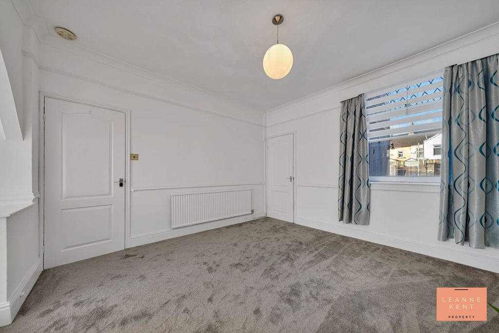Additional image 9 of 3 bed terraced house for saleUpper Glyn Gwyn Street, Trethomas CF83