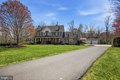 Additional image 4 of 49730 Schoolhouse Ln, Dameron, MD, 20628