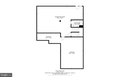 Additional image 48 of 8417 Bald Eagle Ct, Laurel, MD, 20723