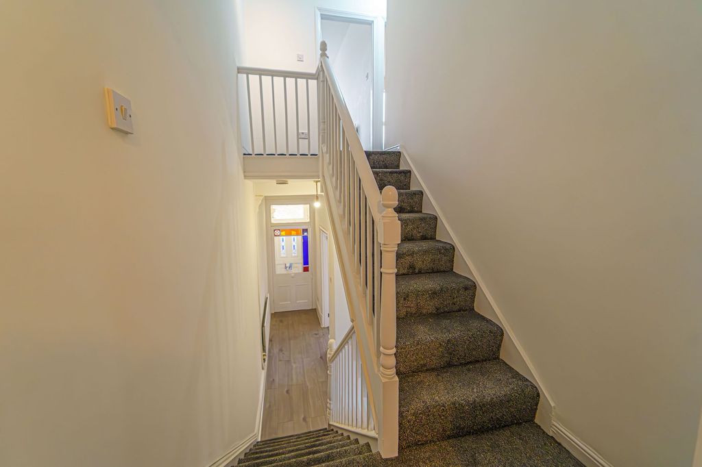 Additional image 16 of 4 bed terraced house for saleFairoak Avenue, Newport NP19