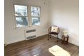 Additional image 8 of 3078 Grand Blvd, Baldwin, NY, 11510