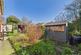 Additional image 11 of Oak Drive, Oswestry