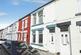 Winchester Road, Liverpool, L6