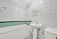 Additional image 11 of Longnor Road, London, E1