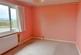 Additional image 16 of Holroyd Close, Kirkcudbright DG6