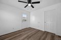 Additional image 38 of 29205 Road 210, Exeter, CA, 93221