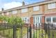 Additional image 4 of Hastings Road, Thorngumbald, Hull,  HU12 9PG